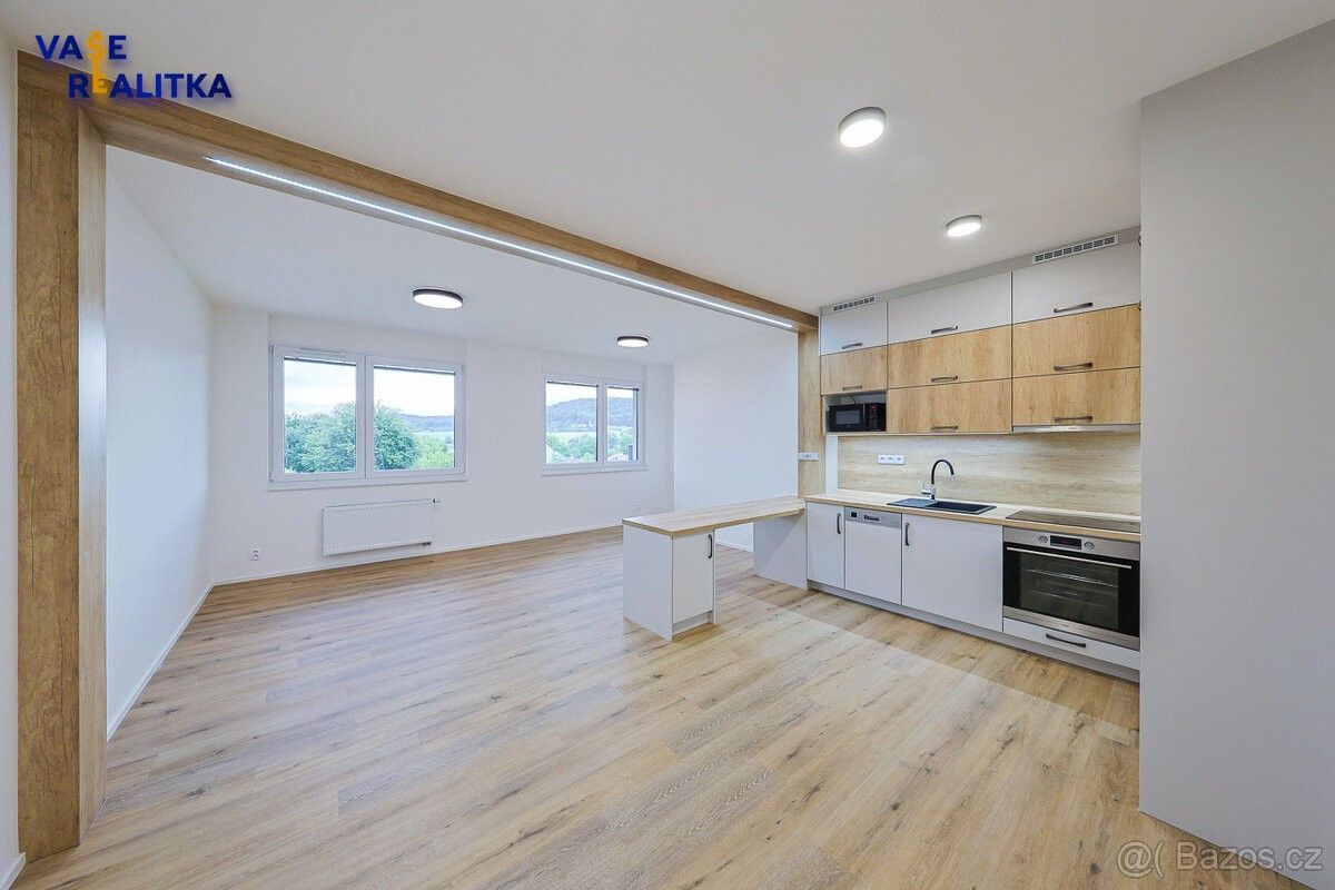 Byty, Hranice, 753 01