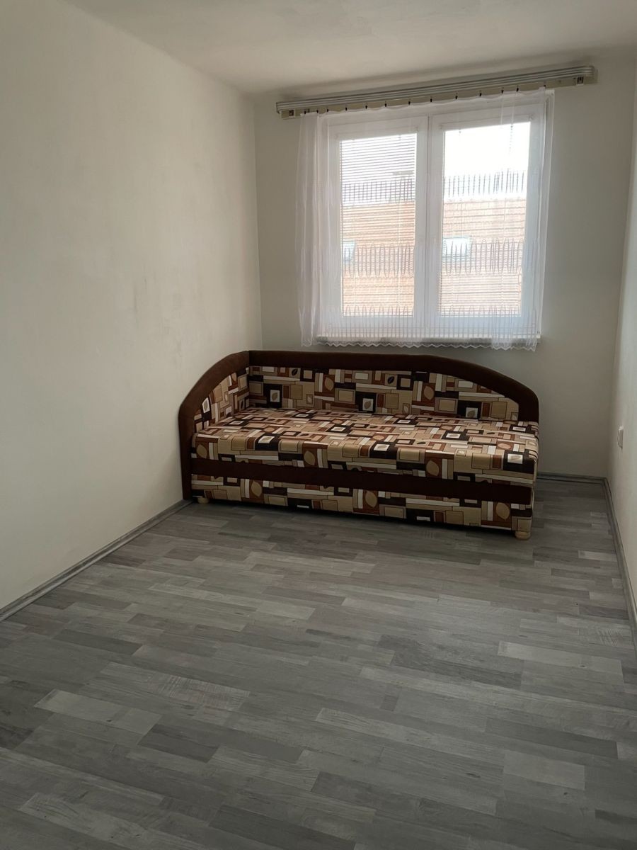 Byt 3+1 · 71 m² · Mezibranská, Kutná Hora - Kutná Hora, Středočeský kraj - 3