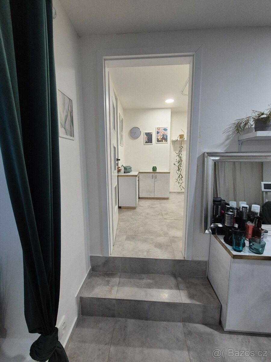 Obchodní prostory · Trutnov, 541 01 - 3