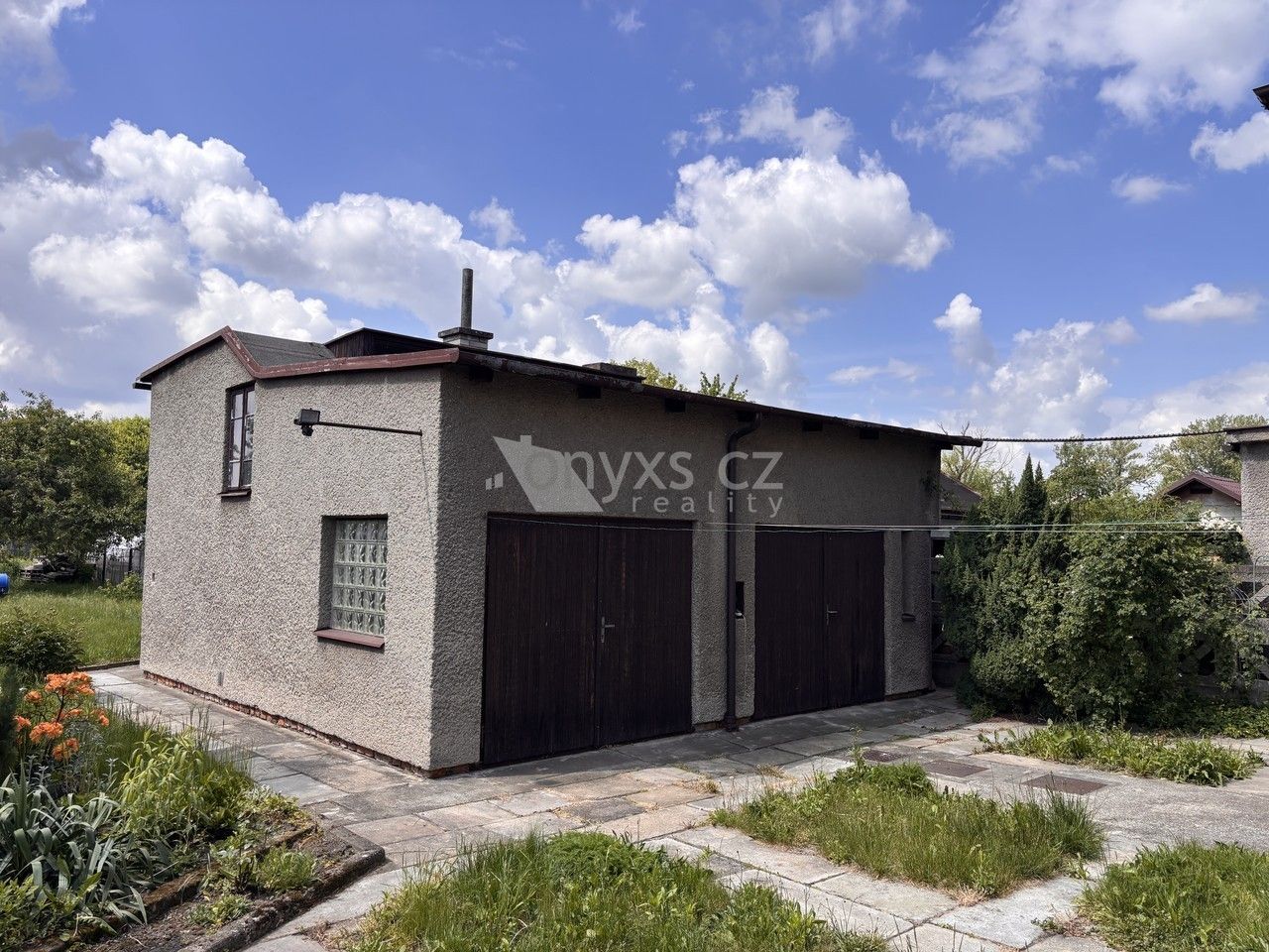 Prodej rodinný dům - Dukelská, Bohumín, 195 m² - 5