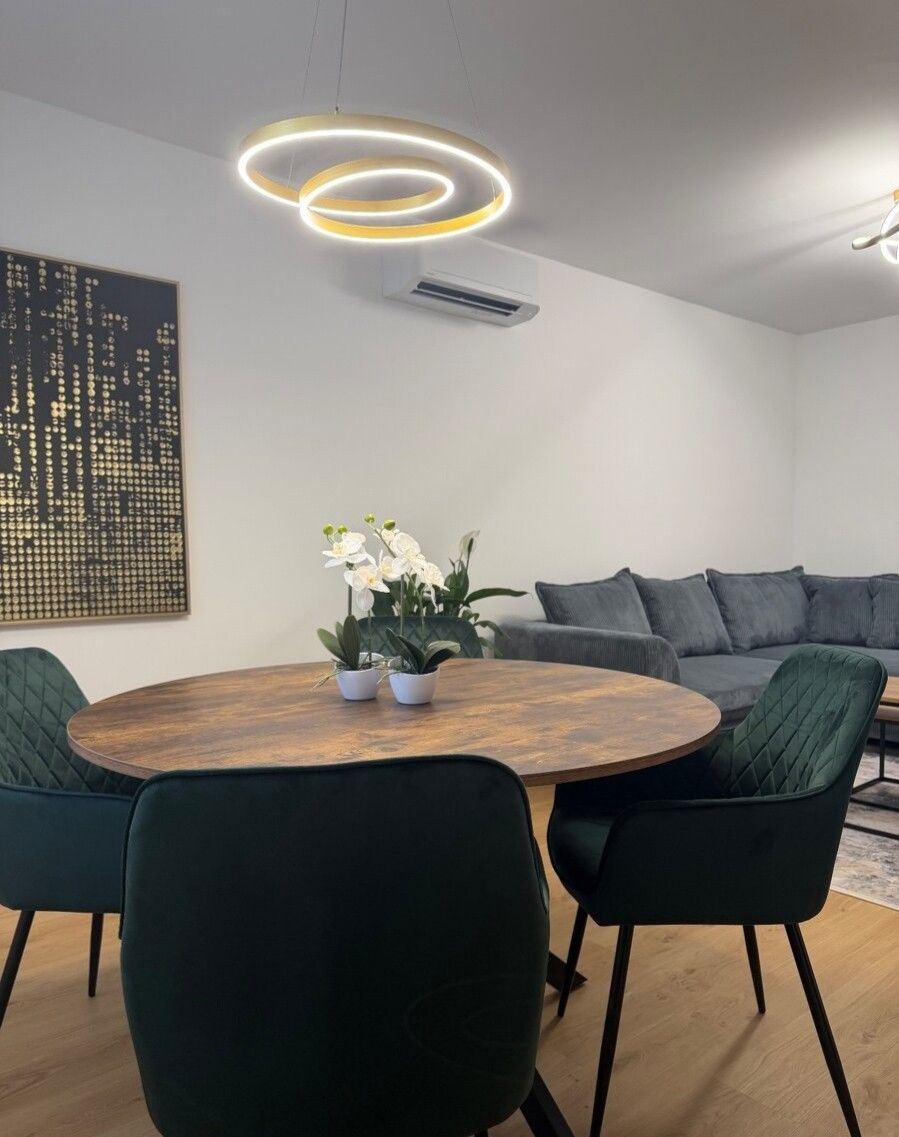 Byty, Mladá Boleslav, 293 01 - 2