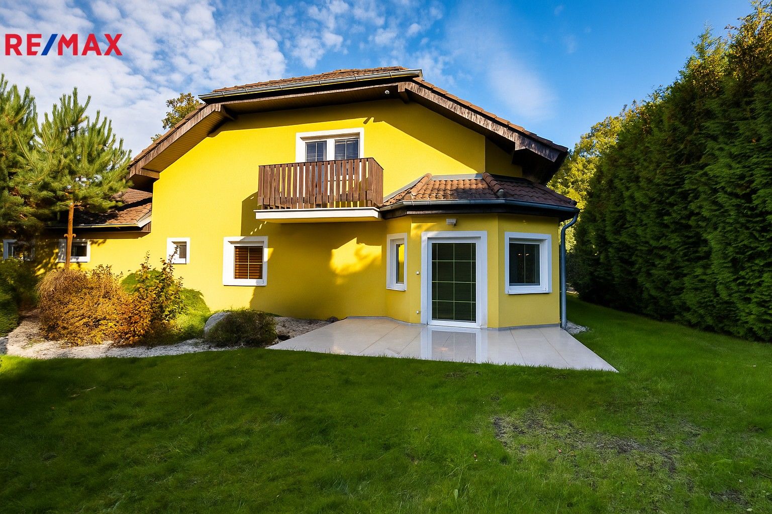 Rodinné domy, Hvozdec, 220 m²