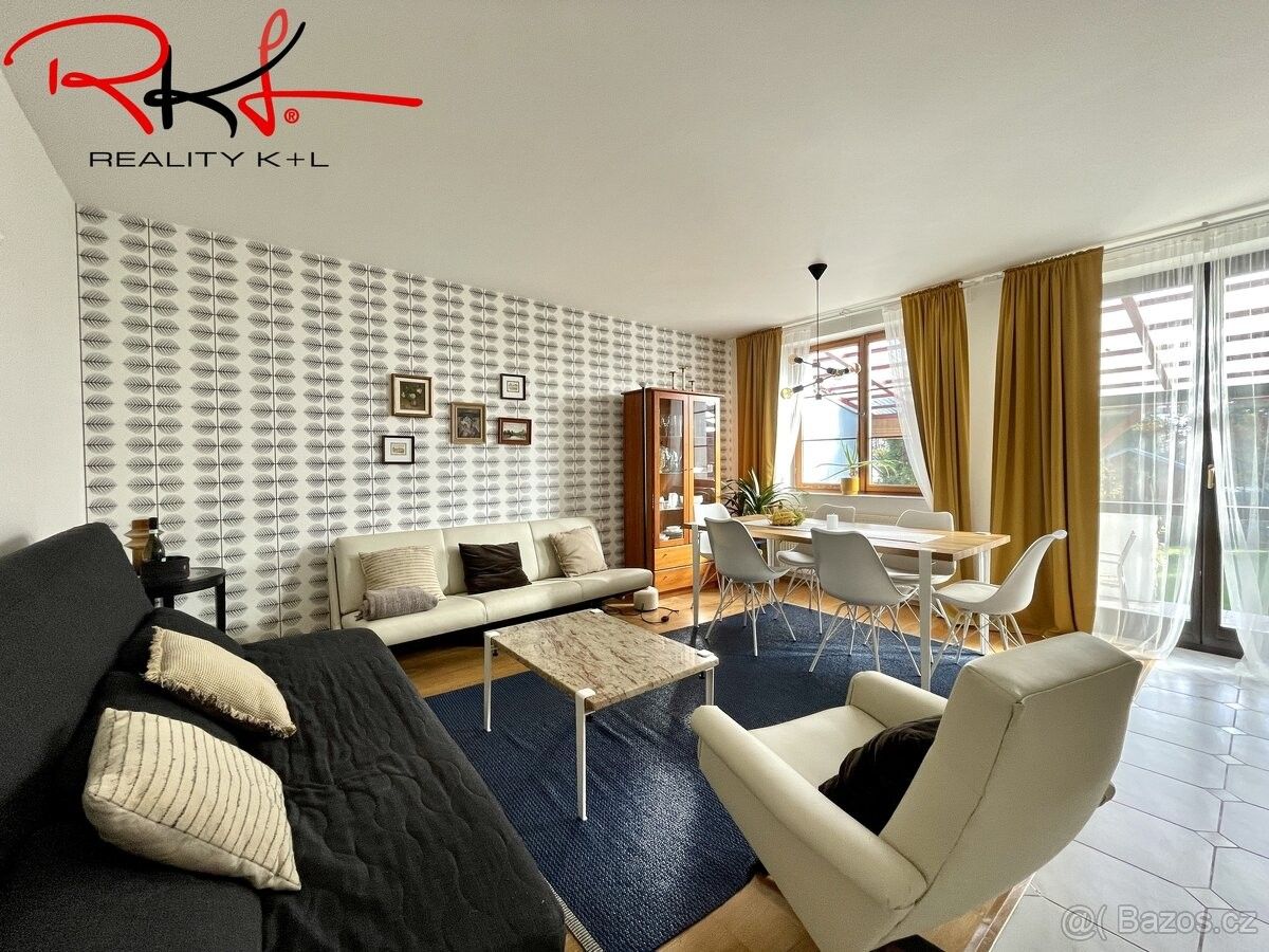 Rodinné domy, Liberec, 460 08