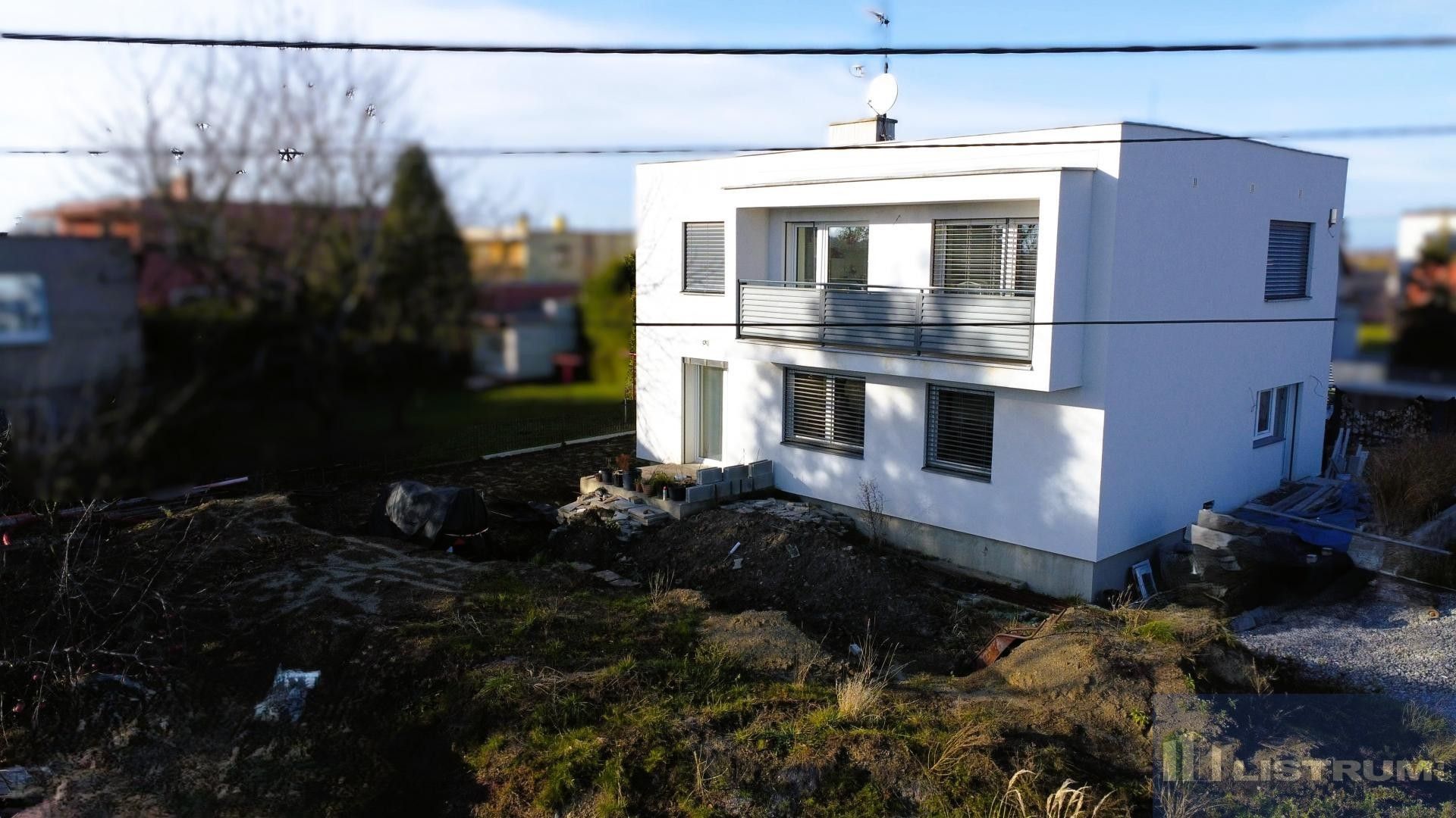 Rodinné domy, Padlých hrdinů, Havířov, 230 m²