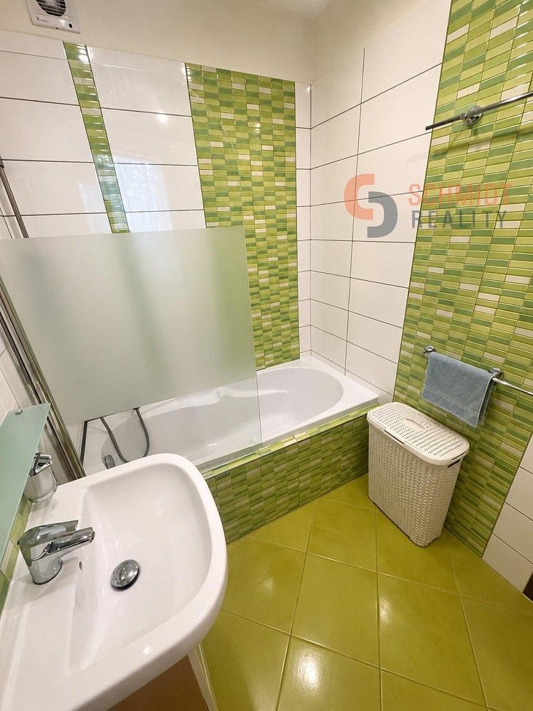 Byt 3+1 · 70 m² · Prostějov - Vrahovice, Olomoucký kraj - 4