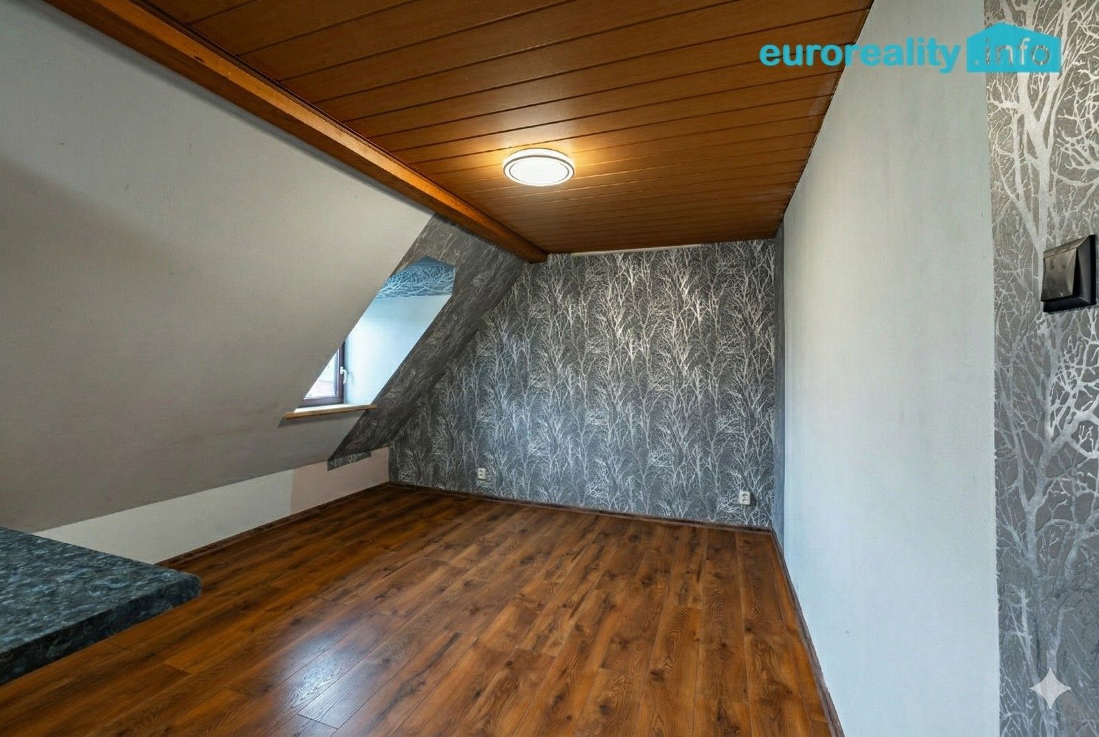 Prodej byt 2+1 - Bezručova, Chodov, 65 m²