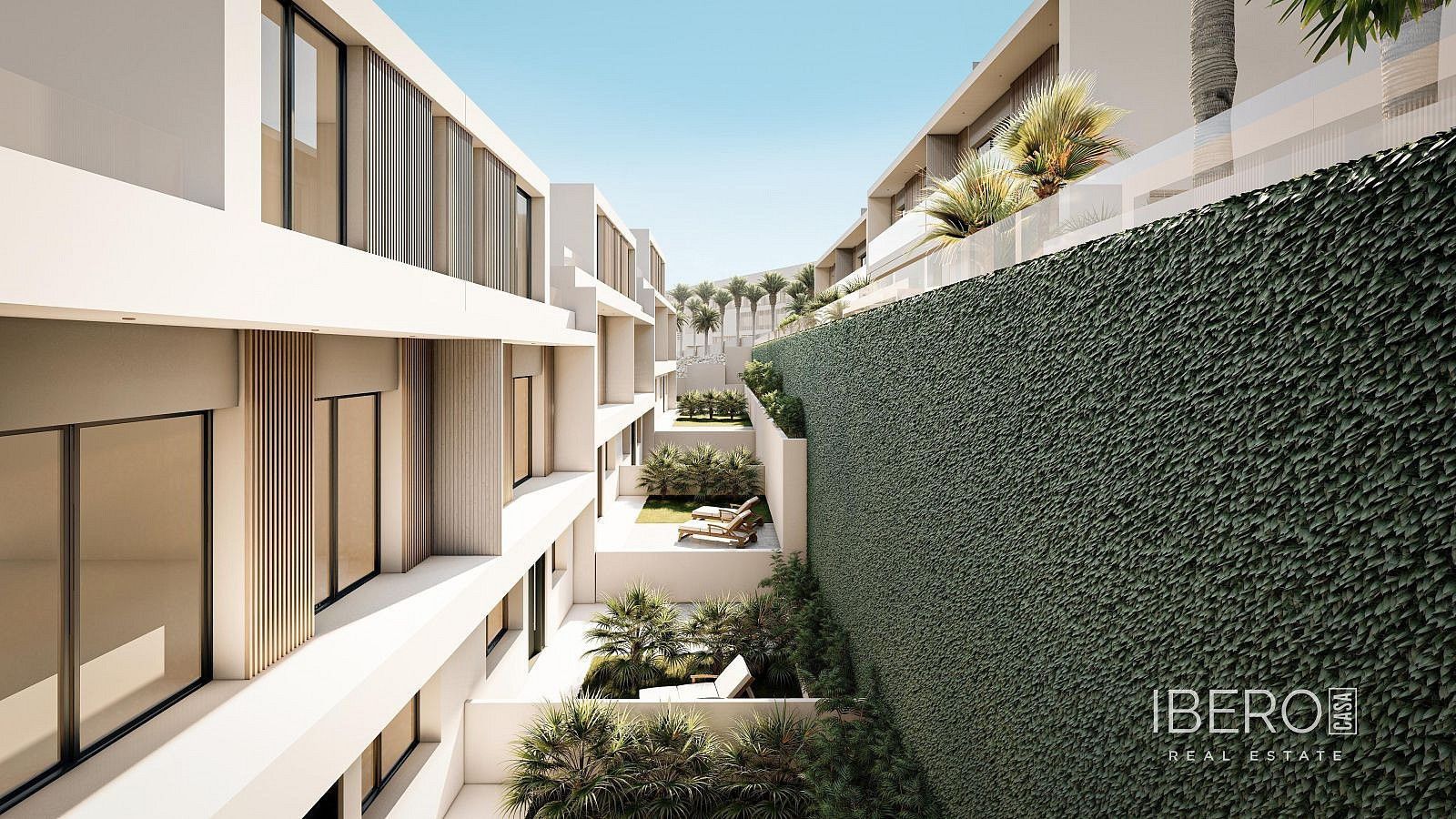 Prodej rodinný dům - Estepona, ES, 179 m² - 5