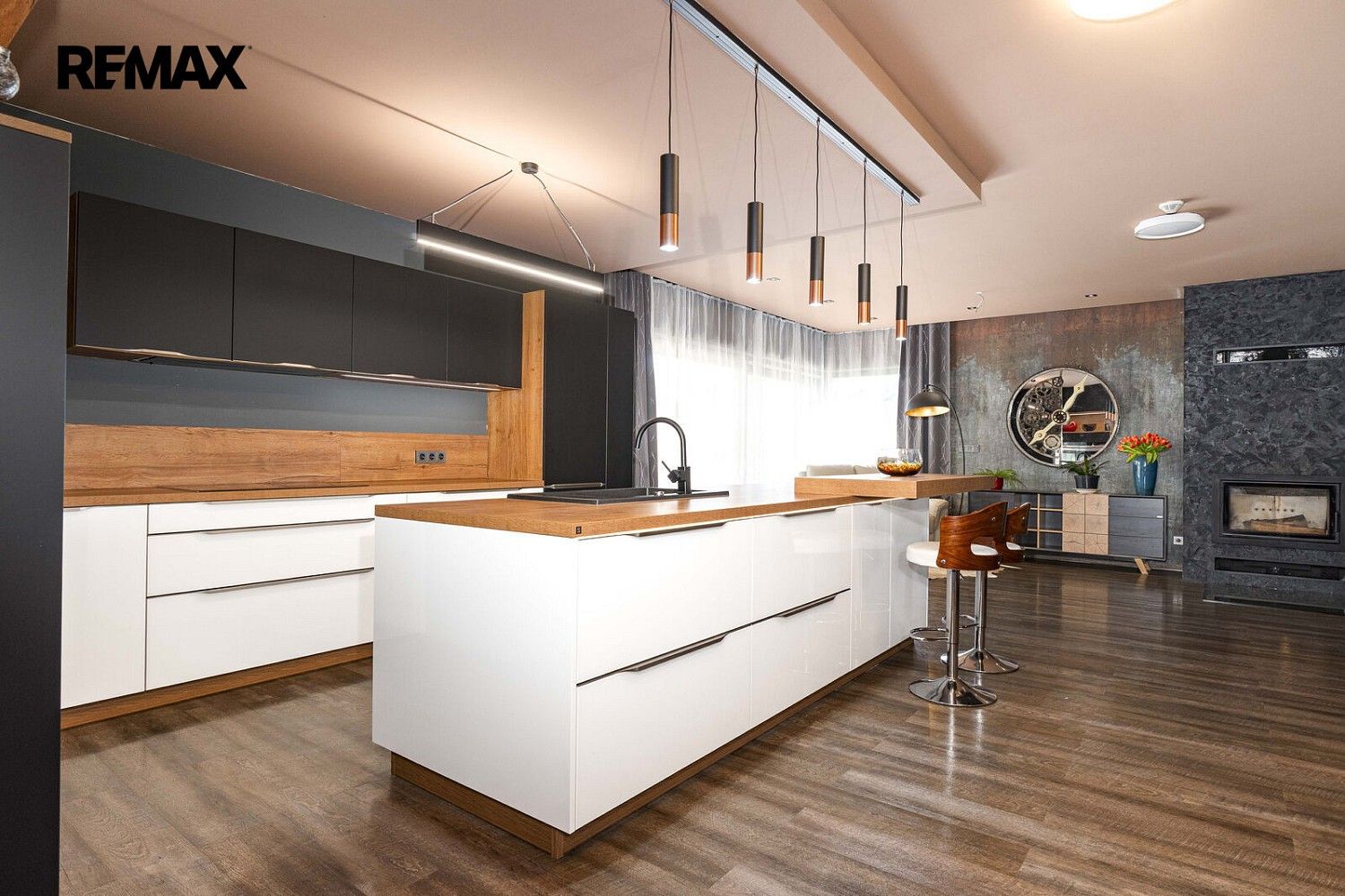 Rodinný dům · 258 m² · Rychvald, okres Karviná - 4