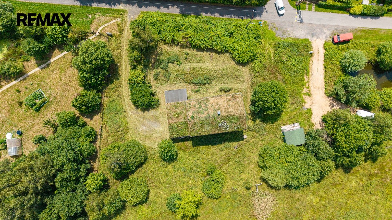 Rodinný dům · 140 m² · Jindřichovice pod Smrkem - 4