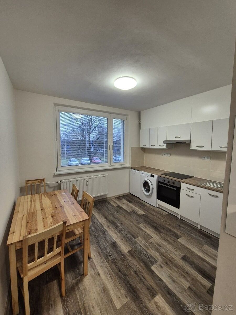 Pronájem byt - Olomouc, 779 00