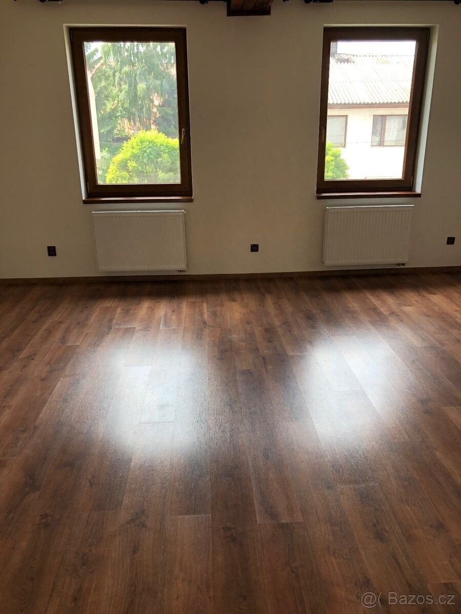 Byty, Louny, 440 01 - 2