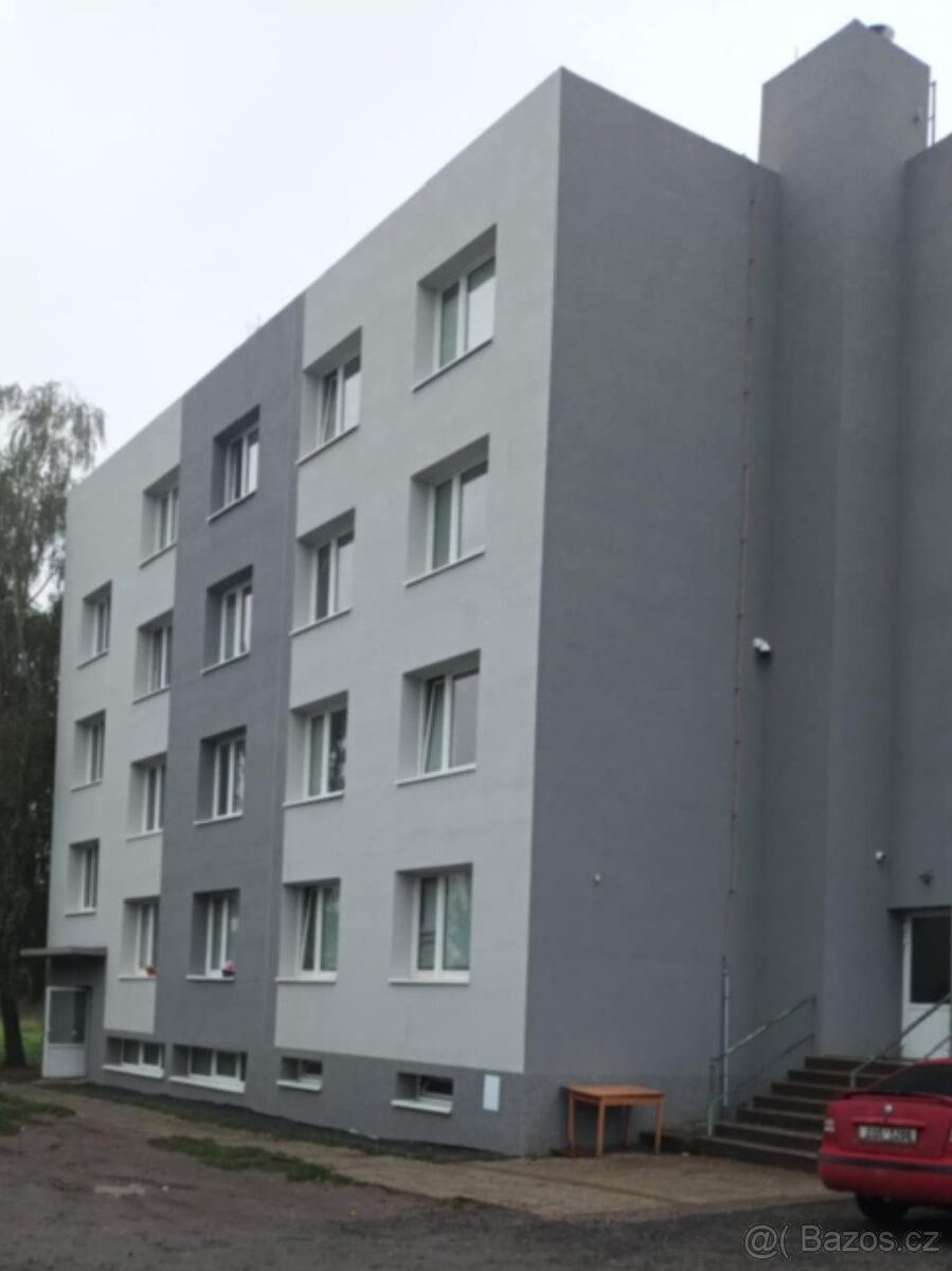 Byty, Libáň, 507 23