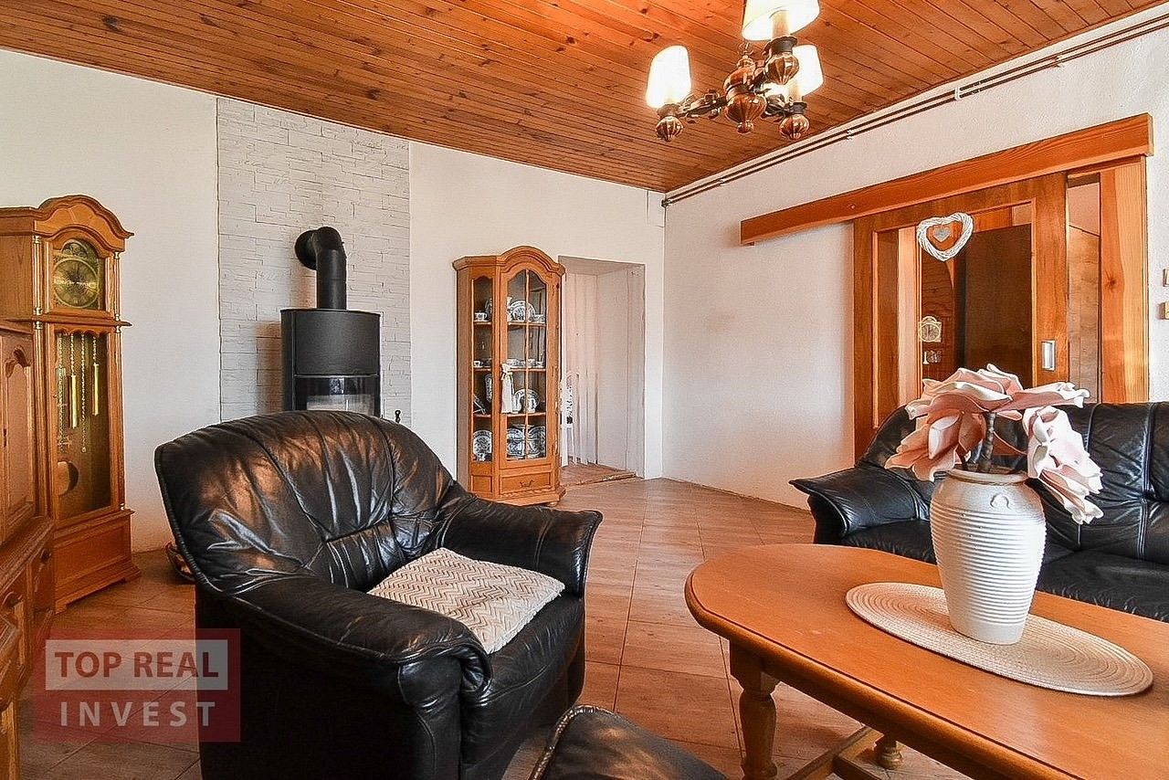 Rodinný dům · 111 m² · Kroměříž - Zlámanka - 4