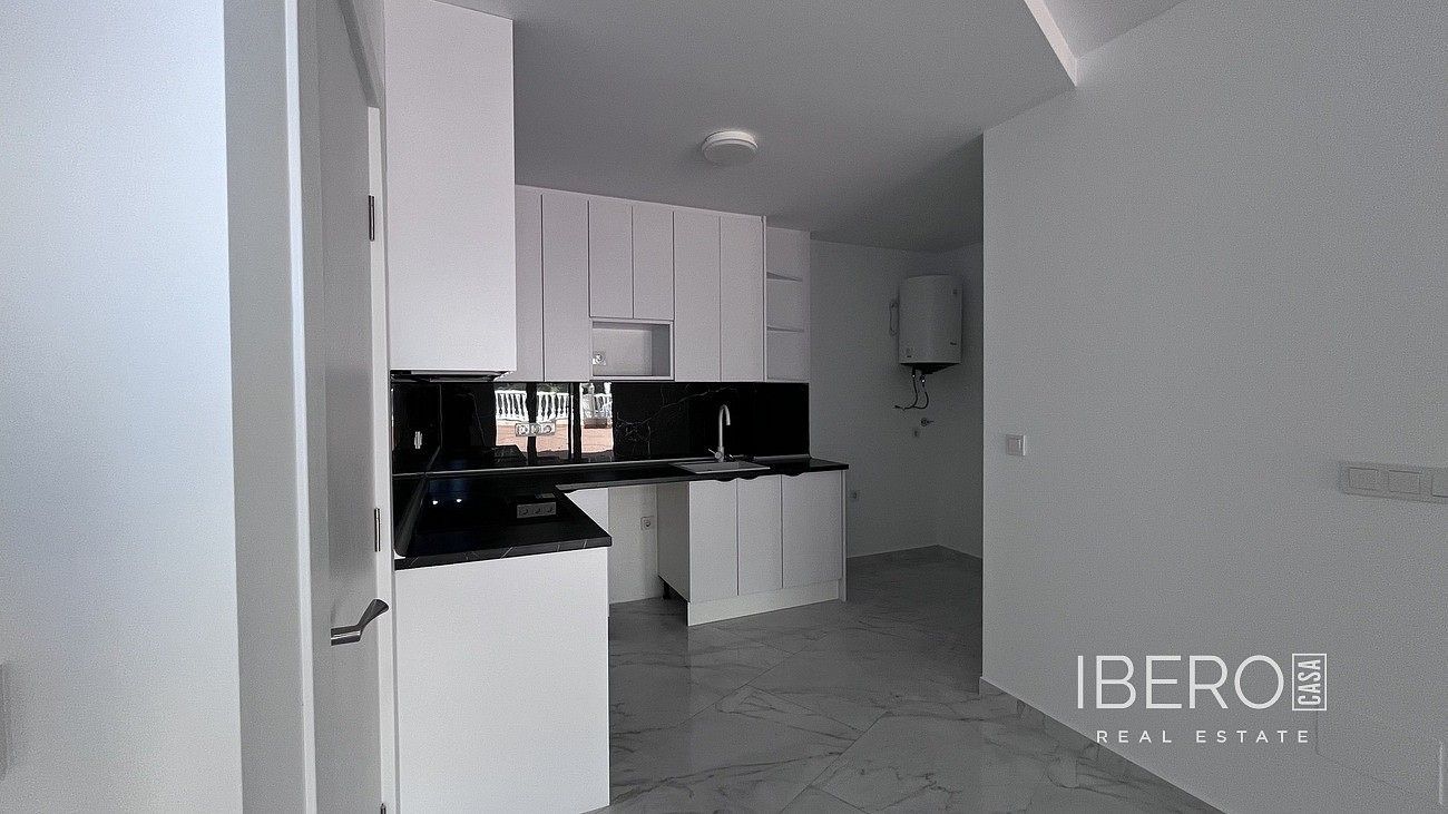 Rodinný dům · 88 m² · Torrevieja, ES - 3