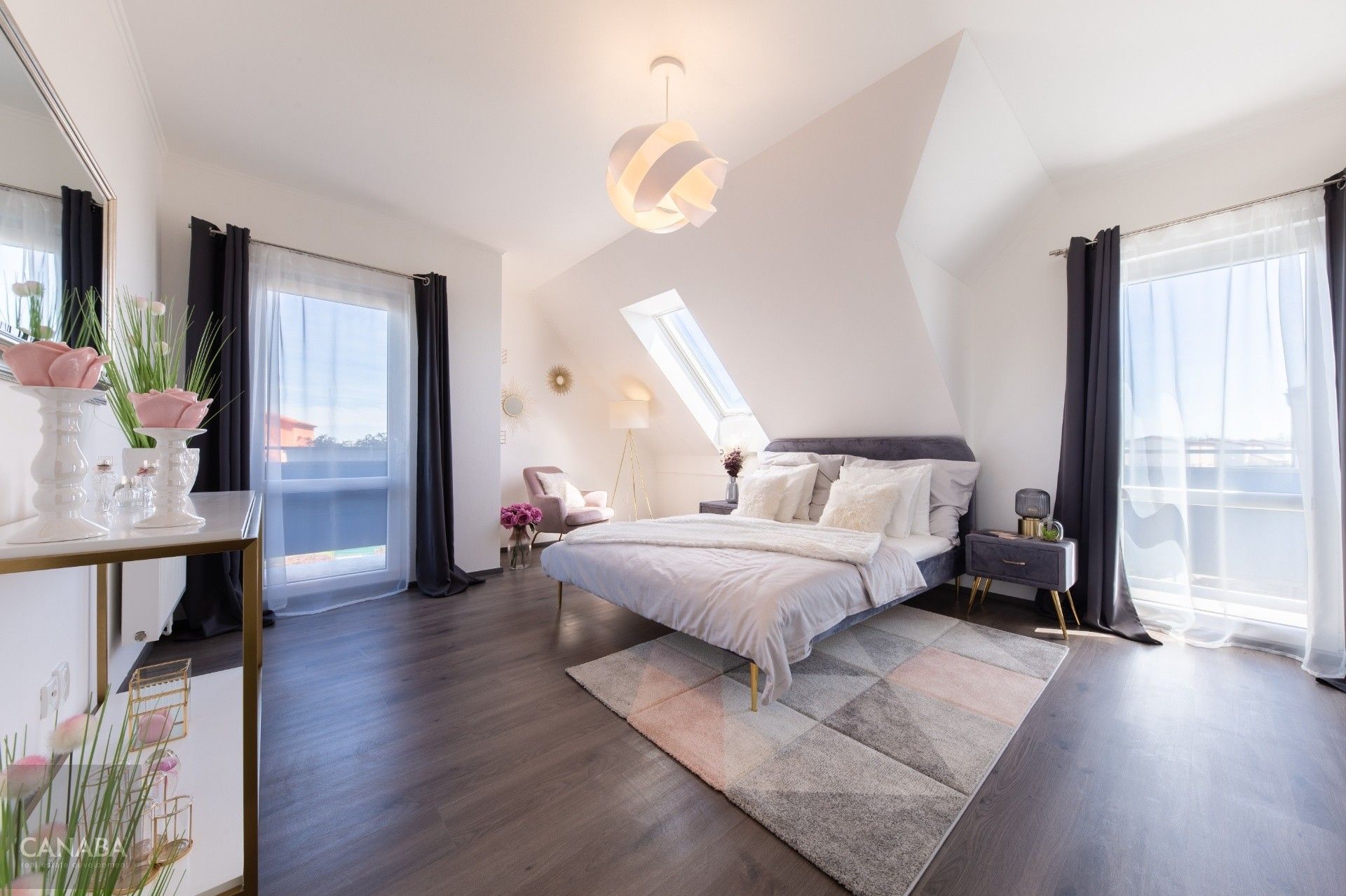 Ostatní, Písek, 139 m² - 2