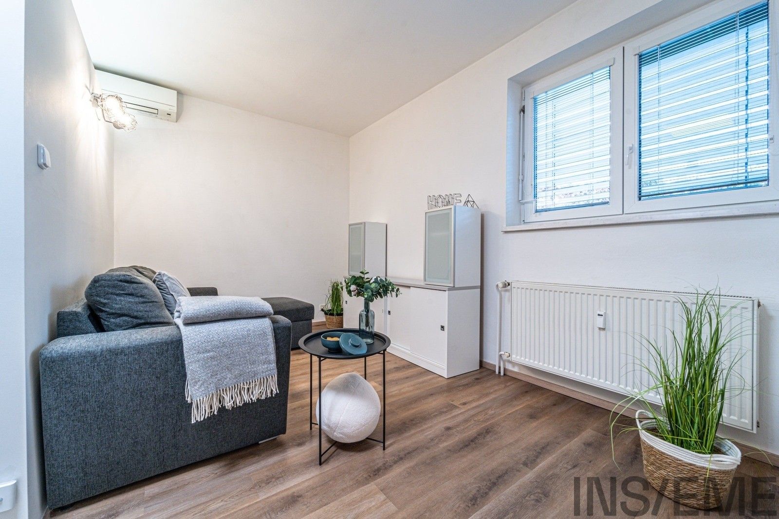 Pronájem byt 1+1 - Kaštanová, Brno, 39 m²