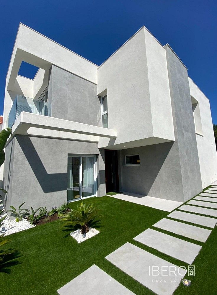 Rodinný dům, 111 m²