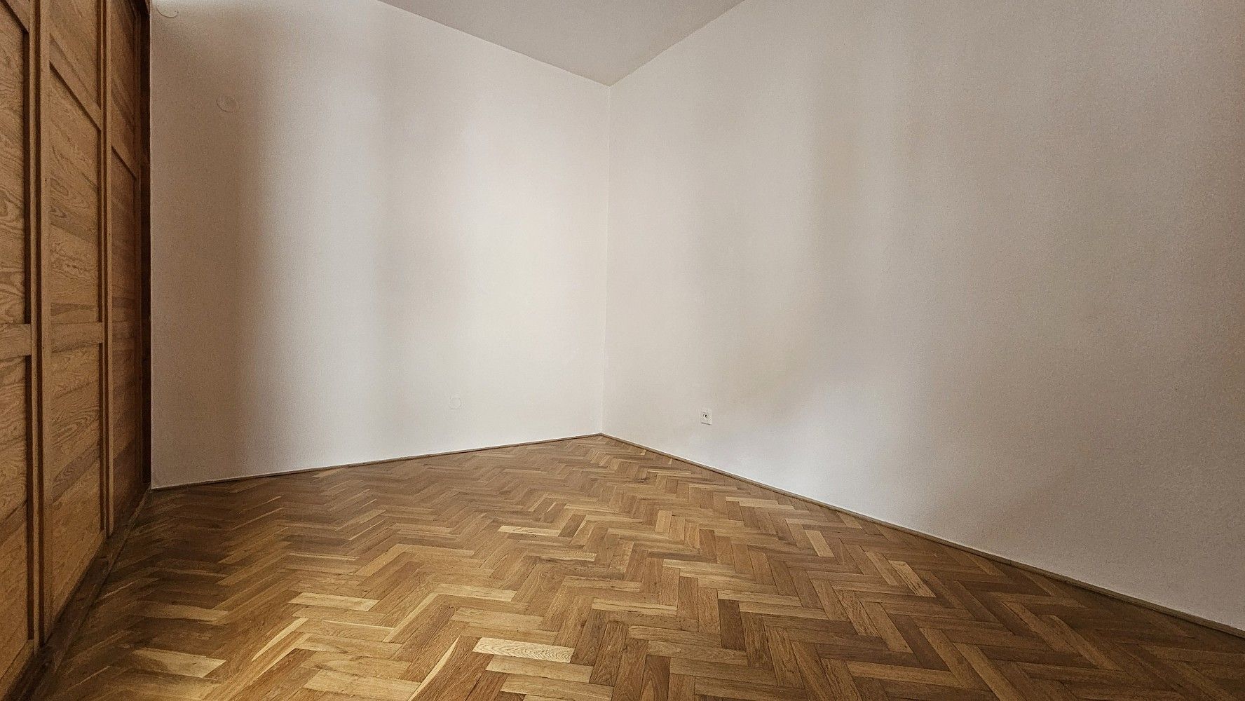 Pronájem byt 1+1 - Hybešova, Boskovice, okres Blansko, 53 m² - 5