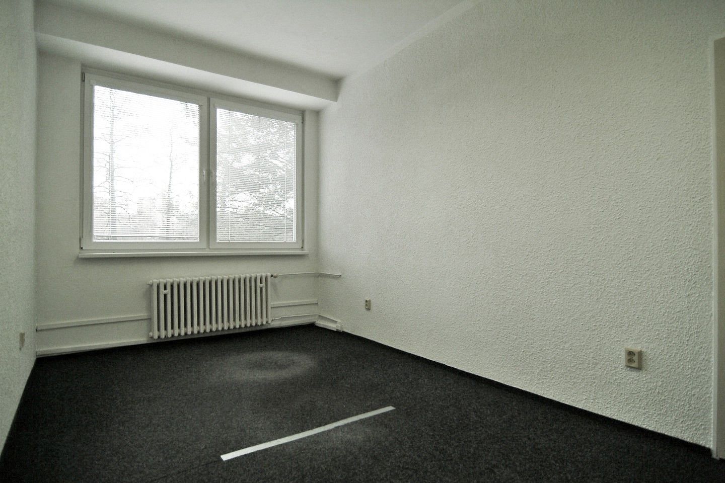Kanceláře, Jablonec nad Nisou - Rýnovice, Liberecký kraj, 18 m² - 1