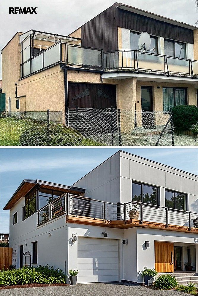 Rodinné domy, Solnice, okres Rychnov nad Kněžnou, Královéhradecký kraj, 162 m² - 2