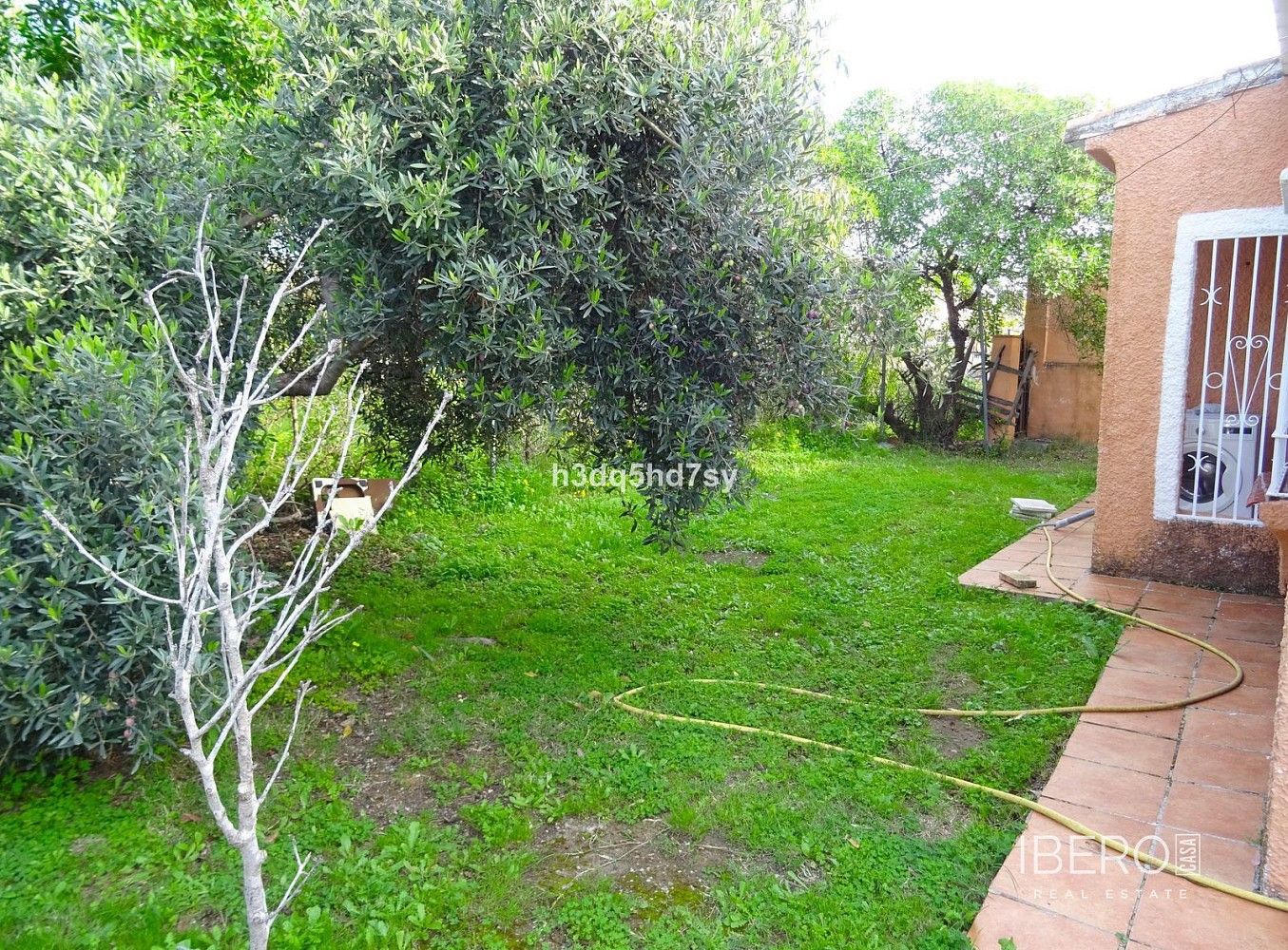 Rodinný dům · 123 m² · Calypso, ES - 3