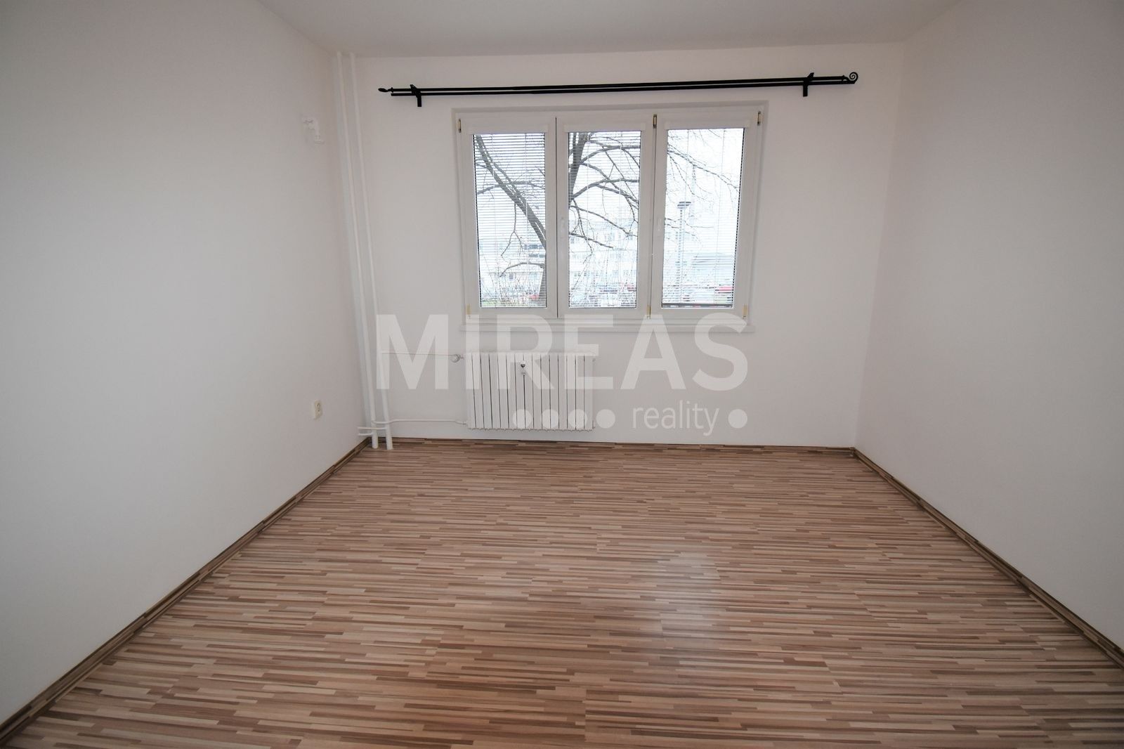 Pronájem byt 2+1 - Laurinova, Mladá Boleslav, 57 m²