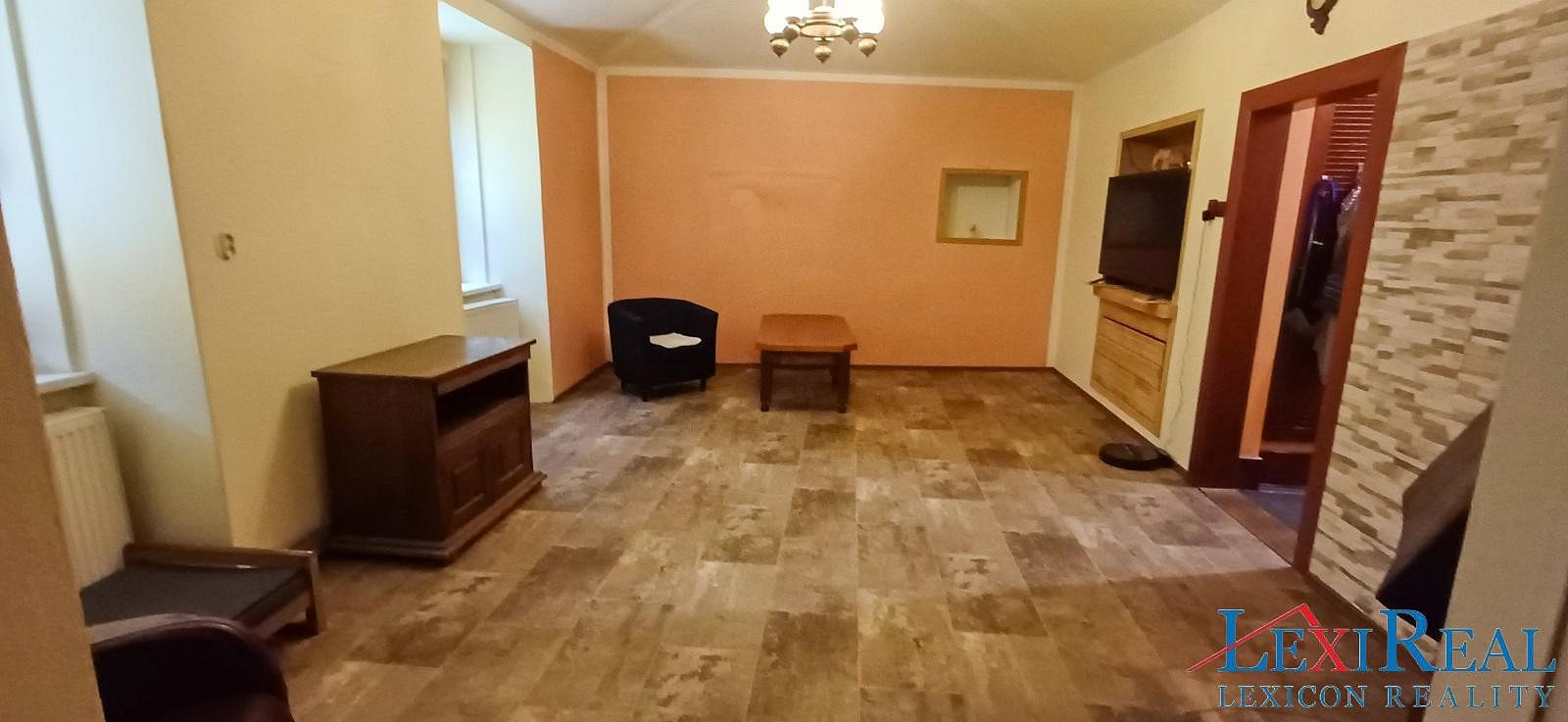 Prodej rodinný dům - Kasejovice, okres Plzeň-jih, 433 m² - 5