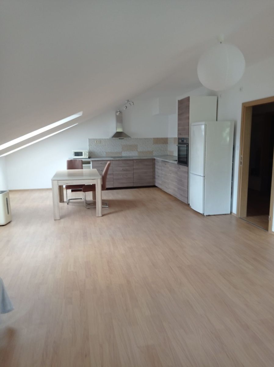 2+kk, Smetanovo nábřeží, Vyškov - Vyškov, Jihomoravský kraj, 74 m² - 2