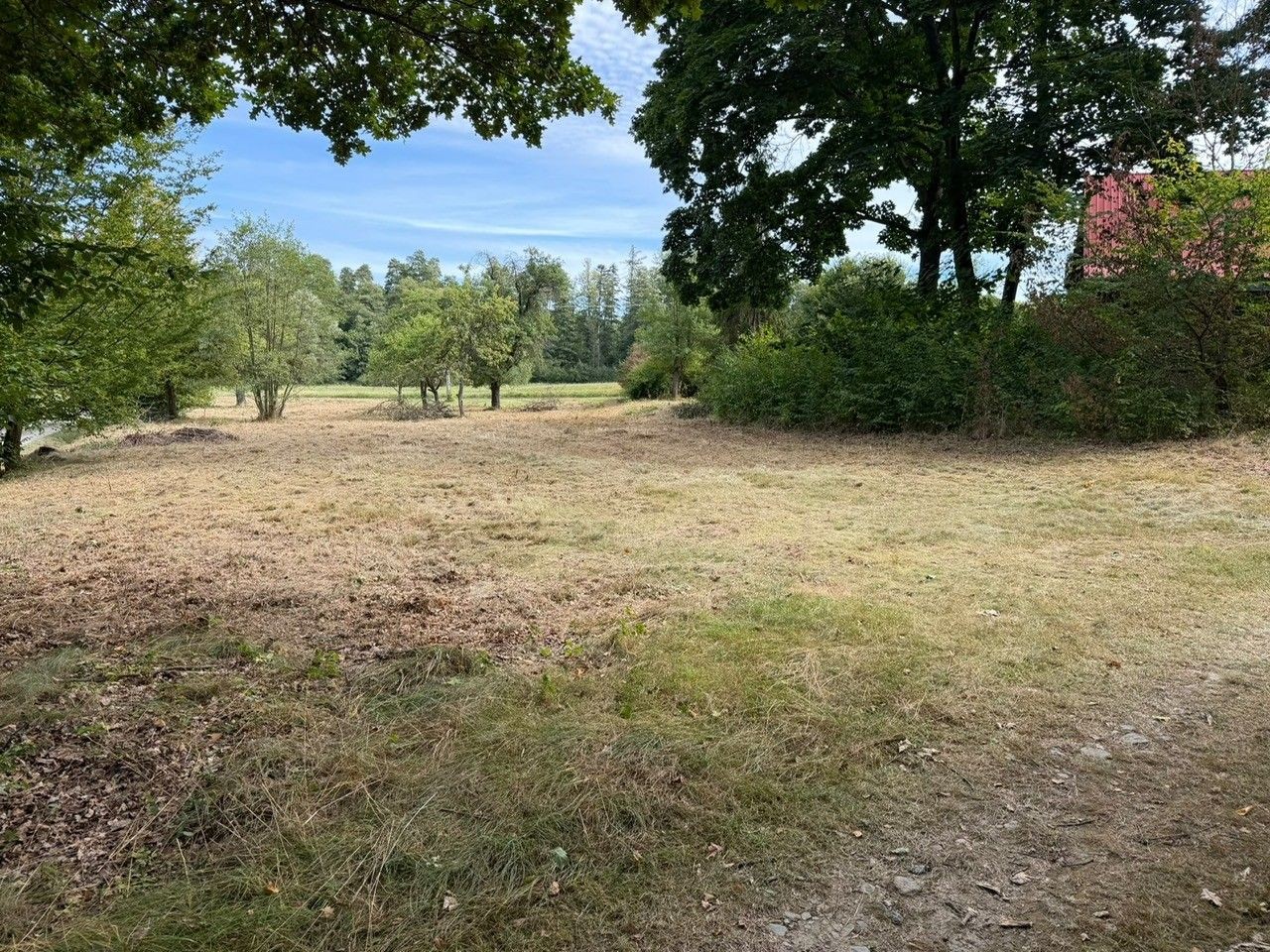 Prodej pozemek pro bydlení - Litultovice - Litultovice, Moravskoslezský kraj - 5