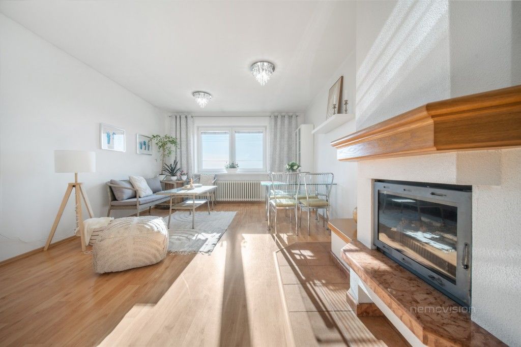 Rodinný dům · 270 m² · Žeravice - 4