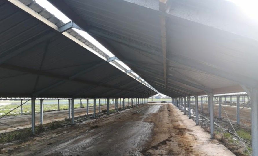 Prodej sklad - 987 66, Zahraničí