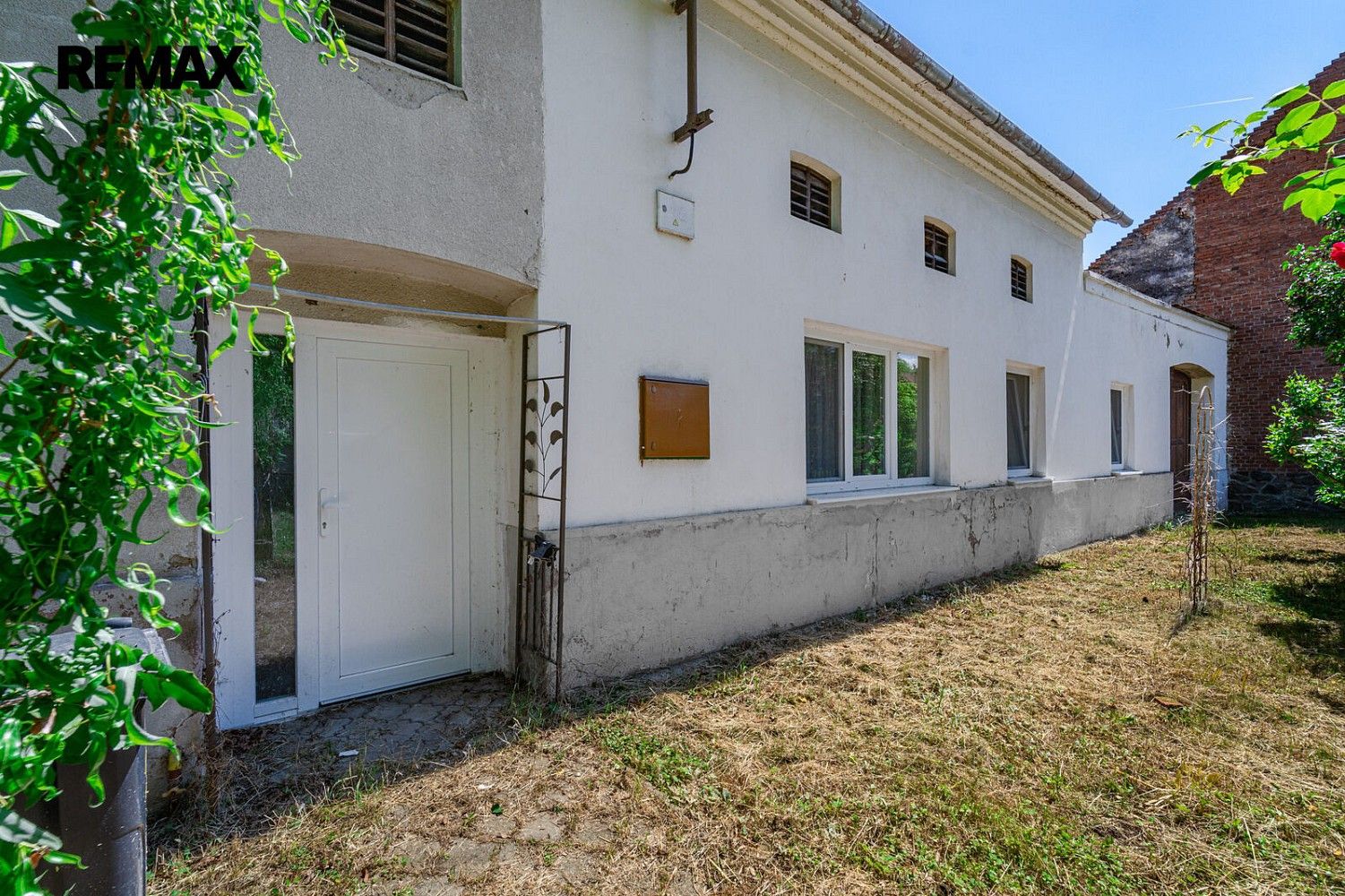 Chalupa · 120 m² · Víceměřice, okres Prostějov, Olomoucký kraj - 4