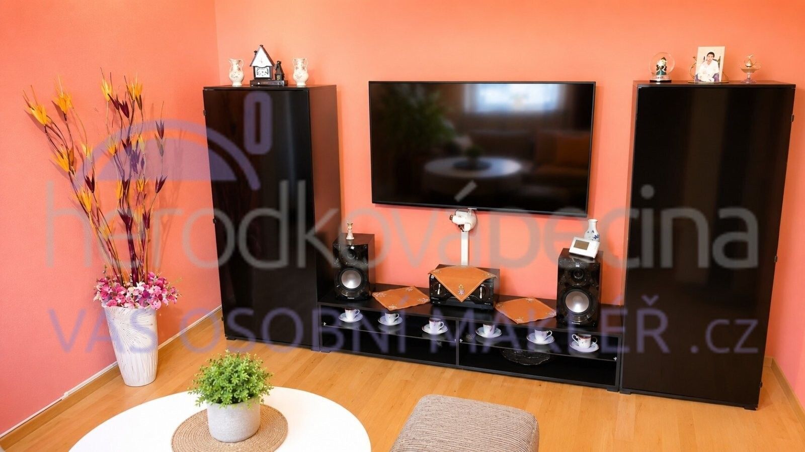 Rodinný dům · 214 m² · Chvalnov, Chvalnov-Lísky - 3