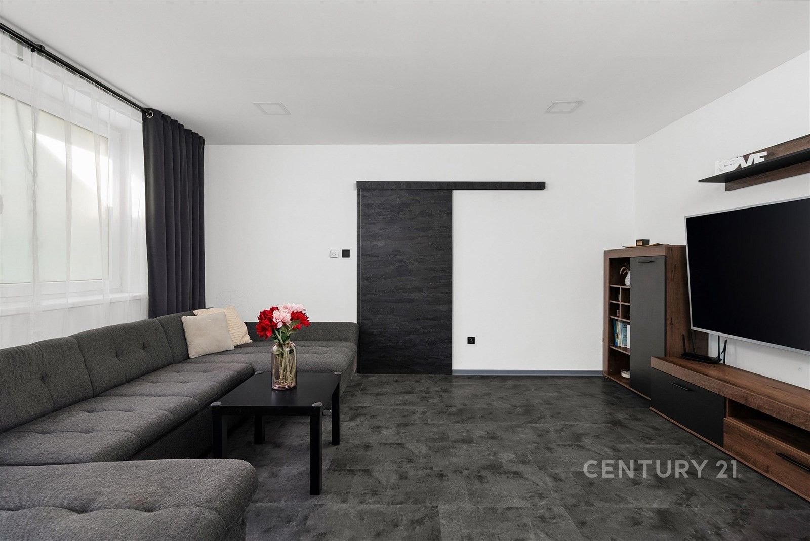 Rodinný dům · 126 m² · Za školou, Hrabětice - 3