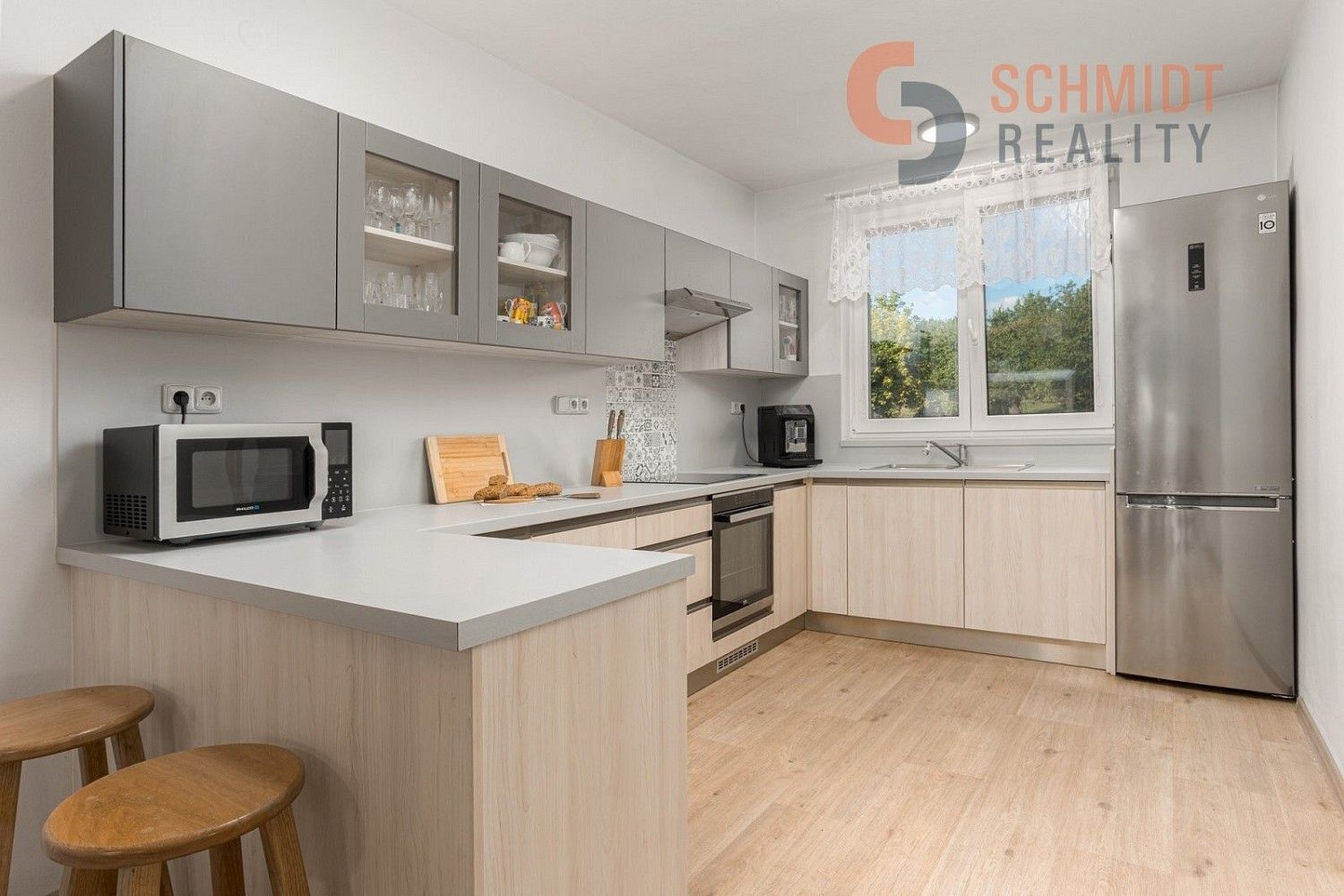 Rodinný dům, 230 m²