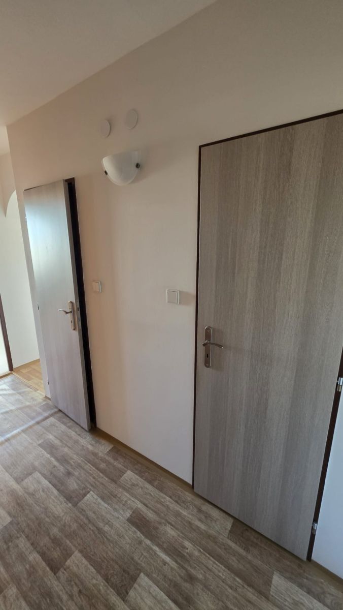 Pronájem byt 2+kk - Vitry, Kladno - Kročehlavy, Středočeský kraj, 42 m² - 5