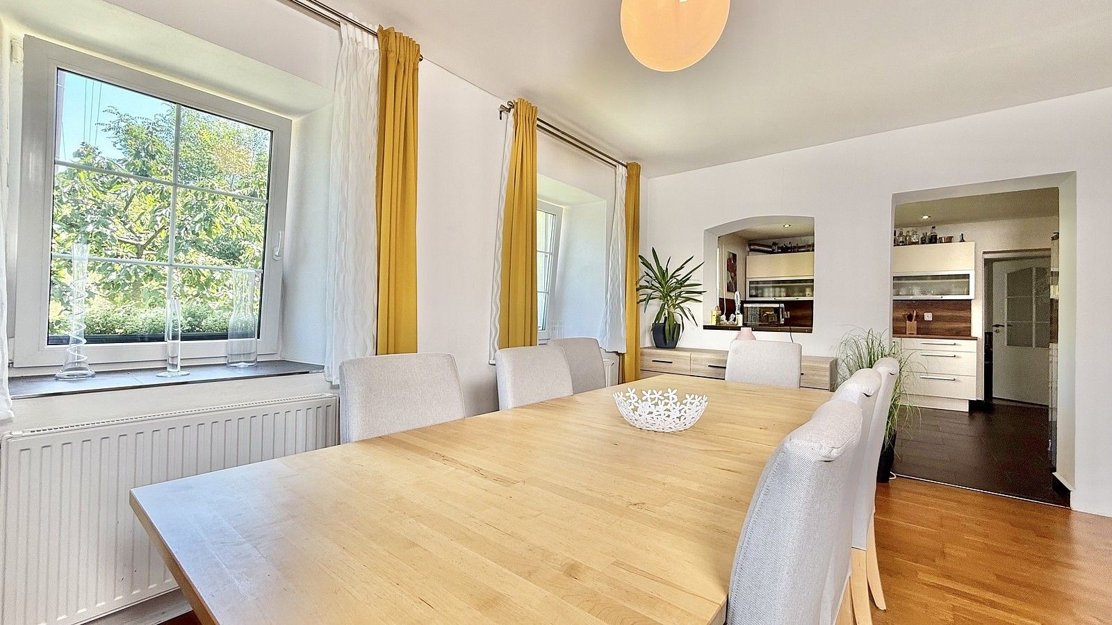 Prodej rodinný dům - Guntramovice, Krnov - Pod Cvilínem, okres Bruntál, 220 m² - 5