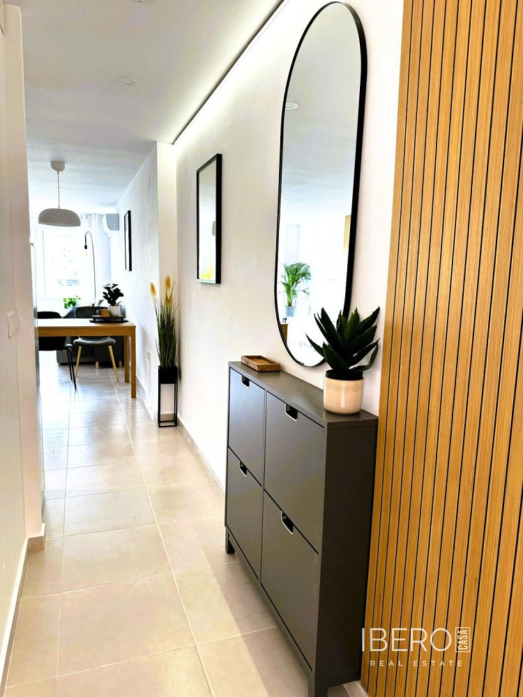 Byt 4+kk · 83 m² · Torrevieja, Španělsko - 3