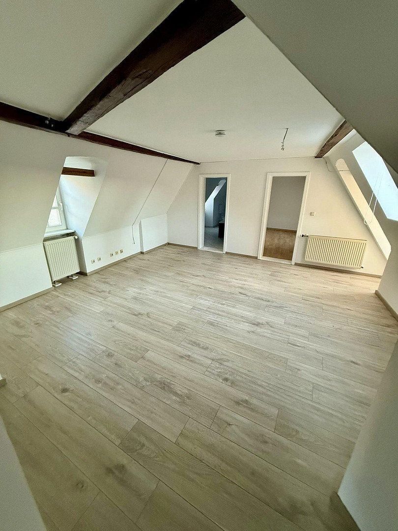 Byt 4+1 · 102 m² · , Sasko - 3