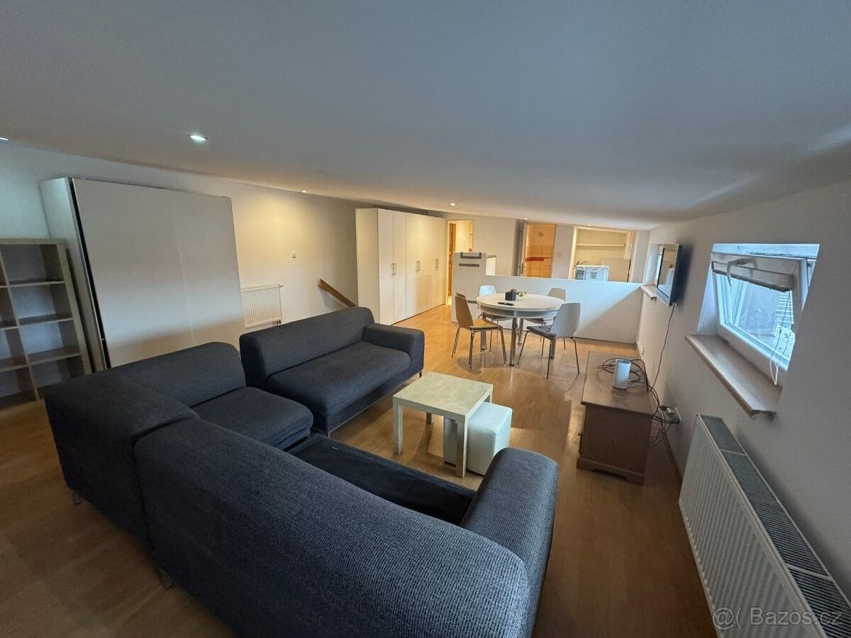 Byty, Pardubice, 530 06