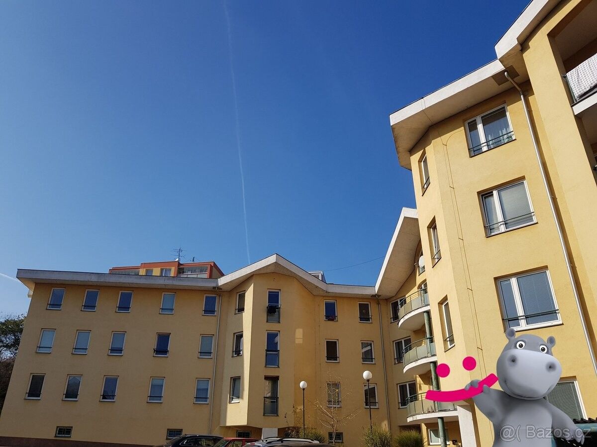 Byty, Kralupy nad Vltavou, 278 01