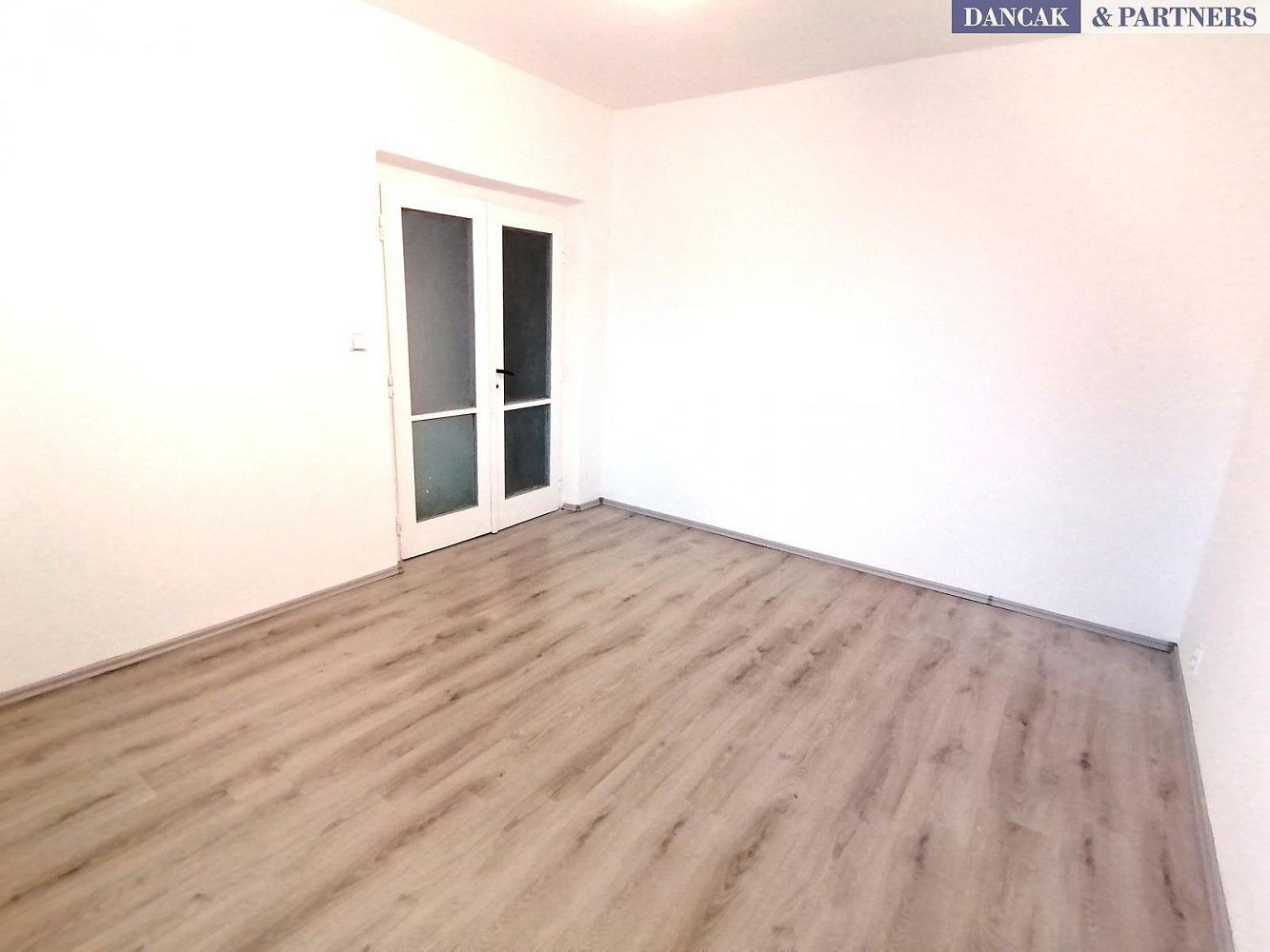 Byt 2+1 · 56 m² · Studénka - Butovice, okres Nový Jičín, Moravskoslezský kraj - 4