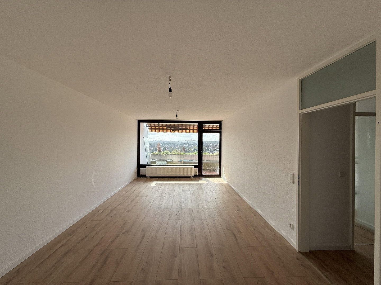 3+1, Mainz Finthen Hessen 55126, 96 m² - 1