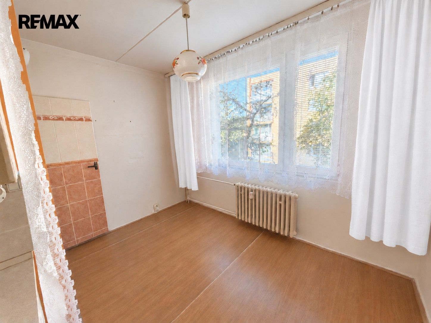Byt 2+1 · 59 m² · Bratří Čapků 2327, Žatec - 3