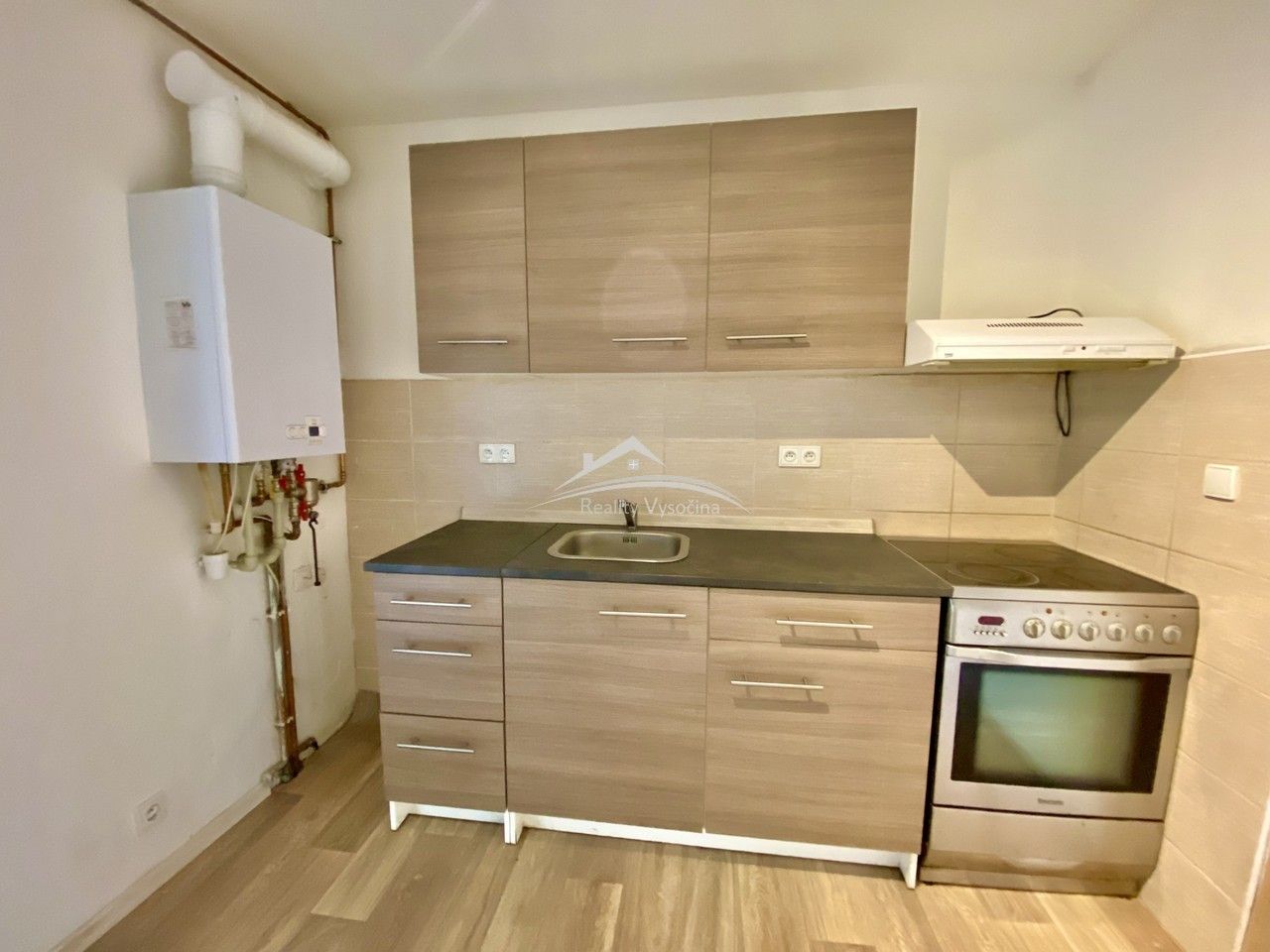 Rodinný dům · 140 m² · U Pily, Havlíčkův Brod - 3