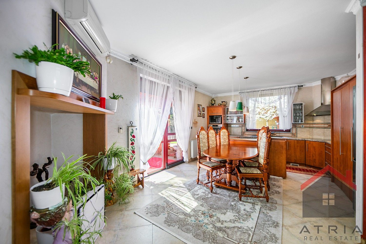 Prodej rodinný dům - Rekreační, Plzeň - Lhota, 275 m² - 5