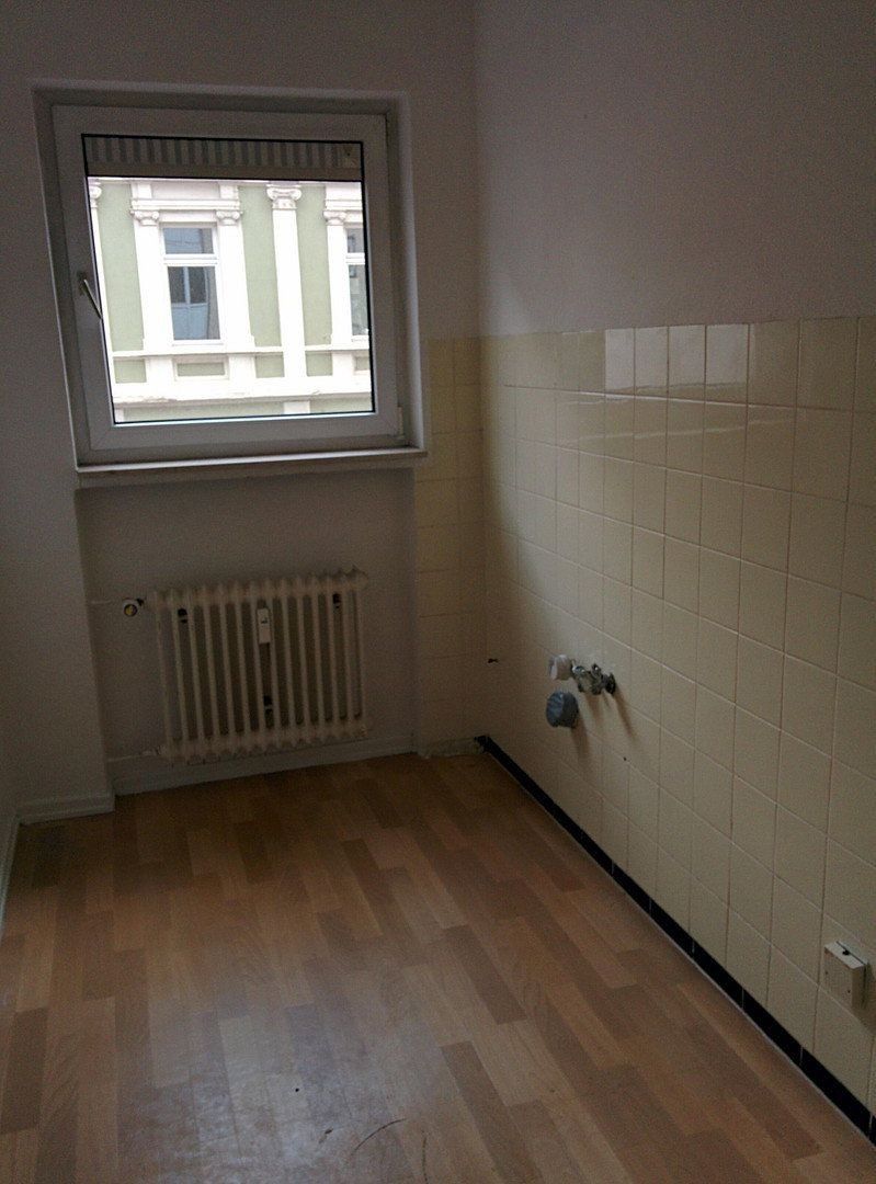 Pronájem byt 3+1 - Bettinastraße 20 Offenbach am Main Offenbach am Main Hessen 63067, 70 m² - 5