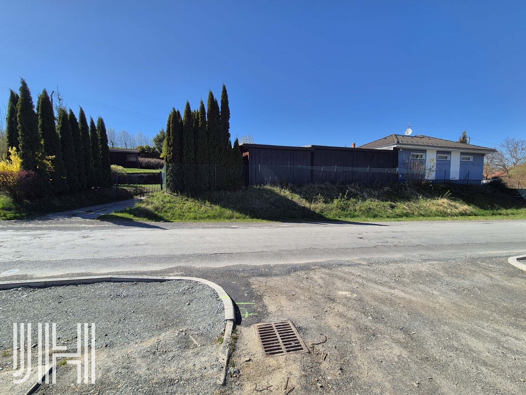 Rodinný dům · 192 m² · Ludmírov Ponikev - 4
