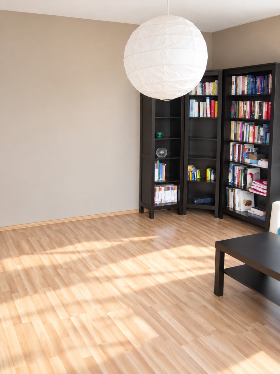 Byt 3+1 · 76 m² · Prušánecká, Brno - Židenice, Jihomoravský kraj - 3
