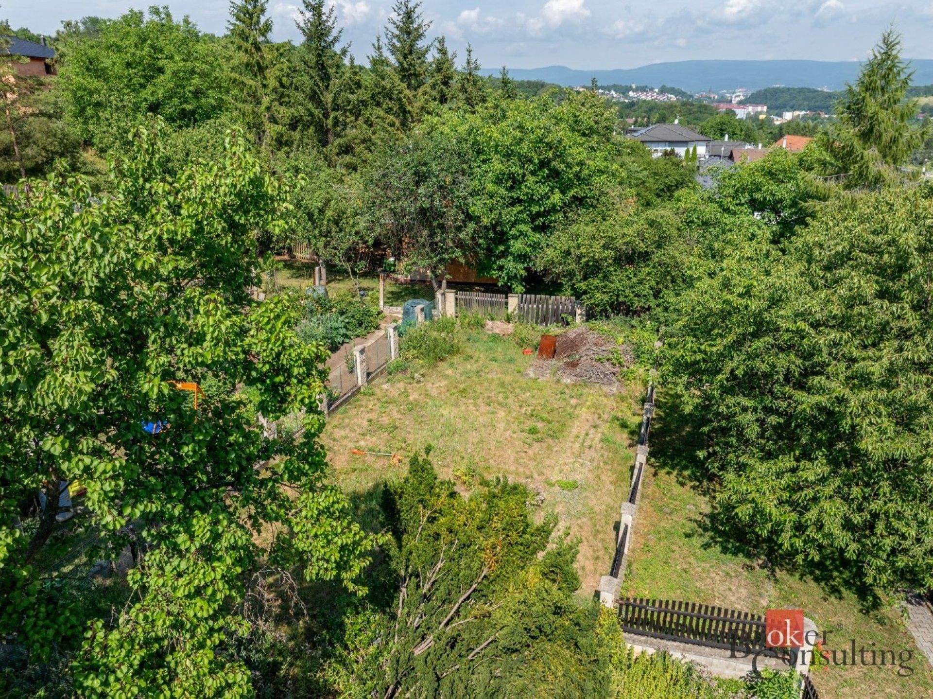 Prodej rodinný dům - Cajthamlova, Bystřany, 226 m² - 5